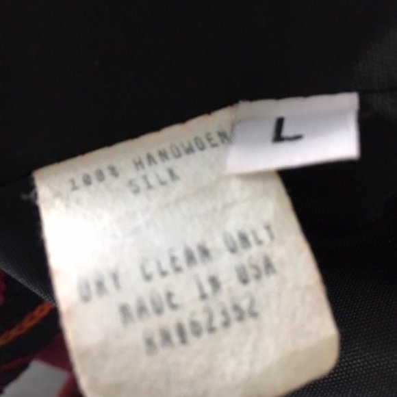 Jacket - Picture 4 of 5